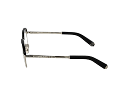 Philipp Plein VPP017M 0579