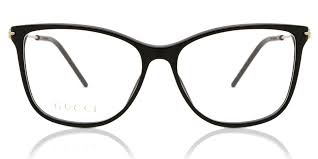 Gucci GG1272O-001