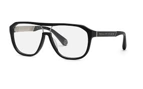 Philipp Plein VPP118M 0703