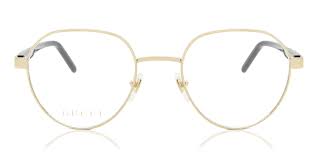 Gucci GG1162O-001