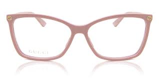 Gucci GG0025O-011