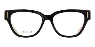 Gucci GG1205O-001