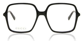 Gucci GG1003O-001