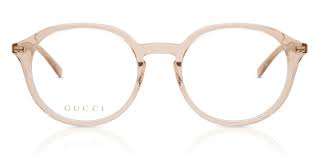 Gucci GG1004O-006
