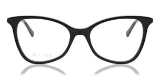 Gucci GG1360O-001