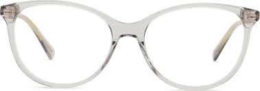 Gucci GG0550O-019