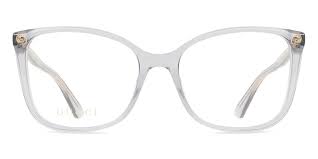 Gucci GG0026O-017