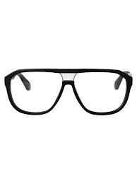 Philipp Plein VPP118M 0703