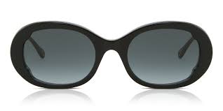 Chloé CH0197S-001