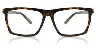 Gucci GG1445O-006