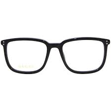 Gucci GG1709O-005