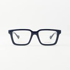 Gucci GG1729O-003