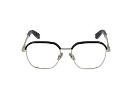 Philipp Plein VPP017M 0579