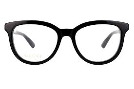 Gucci GG1687O-001