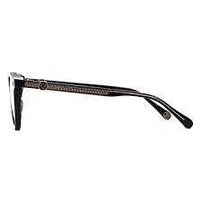 PHILIPP PLEIN VPP060 700Y 49