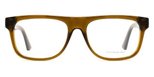 Gucci GG1117O-002