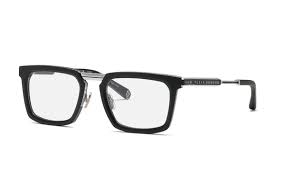 Philipp Plein VPP158 0703