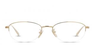 Gucci GG0339OJ-001