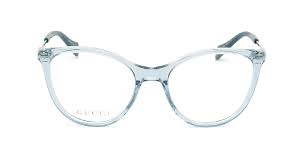 Gucci GG1007O-003