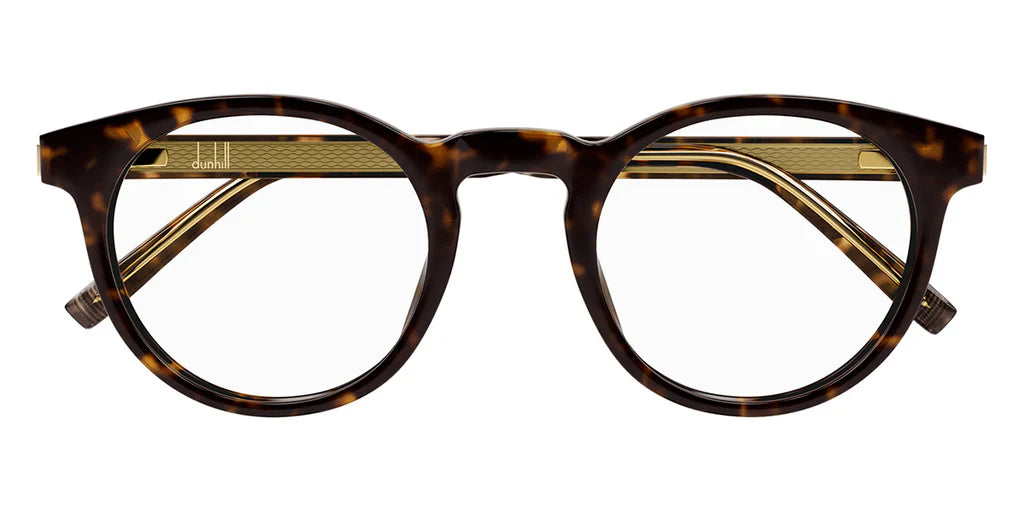 Dunhill DU0059O-002