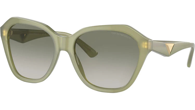 Emporio Armani EA4221 61168E