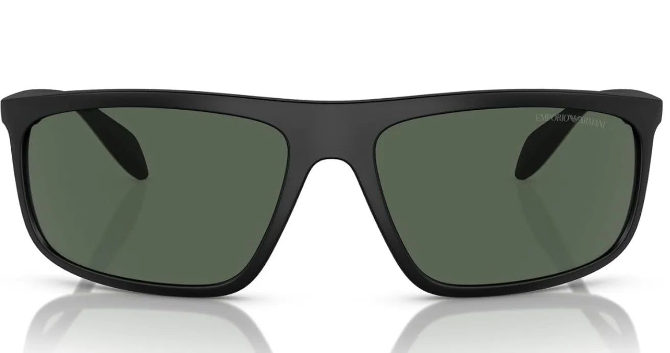 Emporio Armani EA4212U 500171