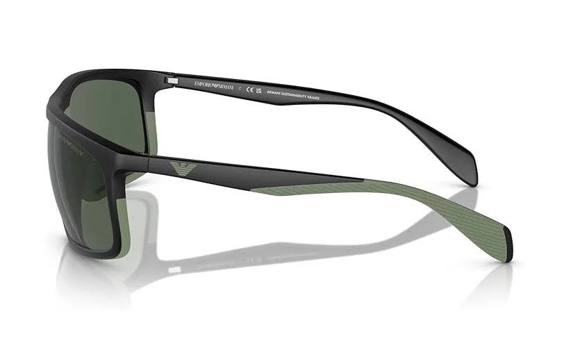 Emporio Armani EA4212U 500171