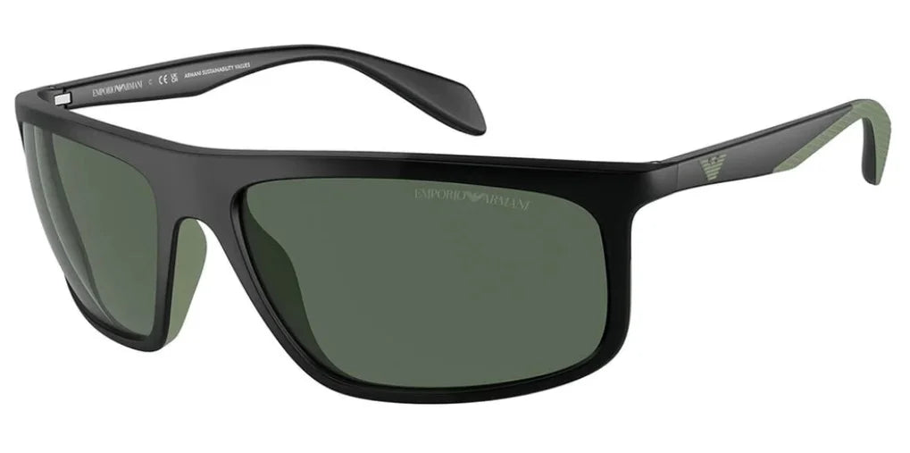 Emporio Armani EA4212U 500171