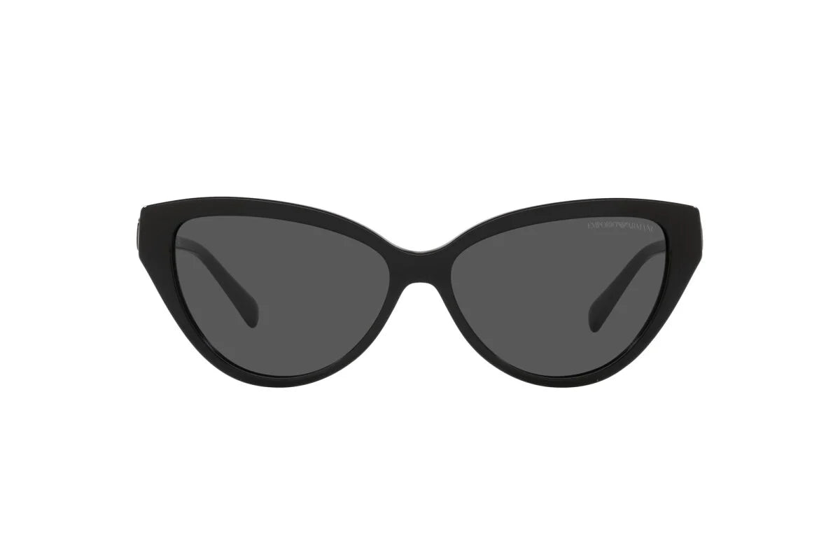 Emporio Armani EA4192 501787