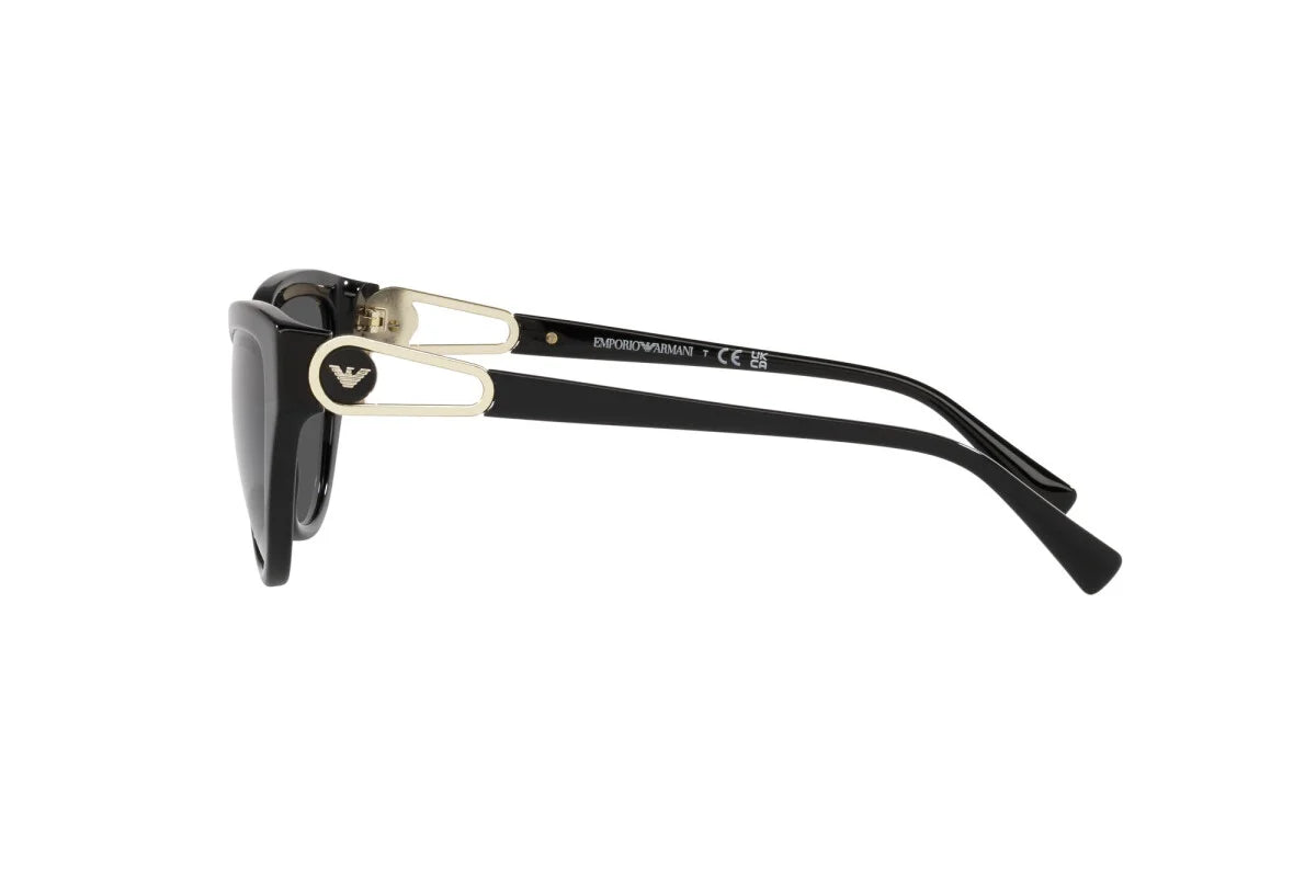 Emporio Armani EA4192 501787