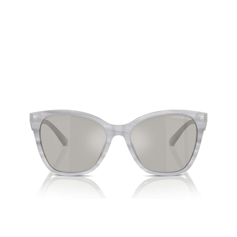Emporio Armani EA4222U 611487