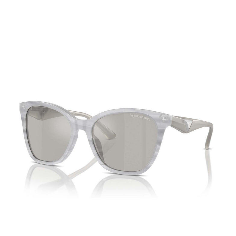 Emporio Armani EA4222U 611487