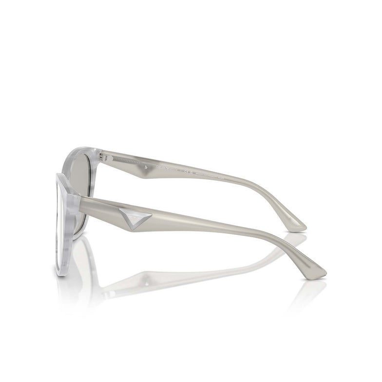 Emporio Armani EA4222U 611487