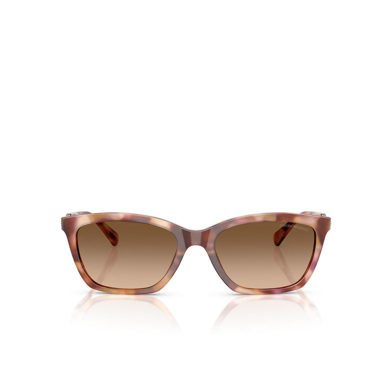 Emporio Armani EA4238 619674