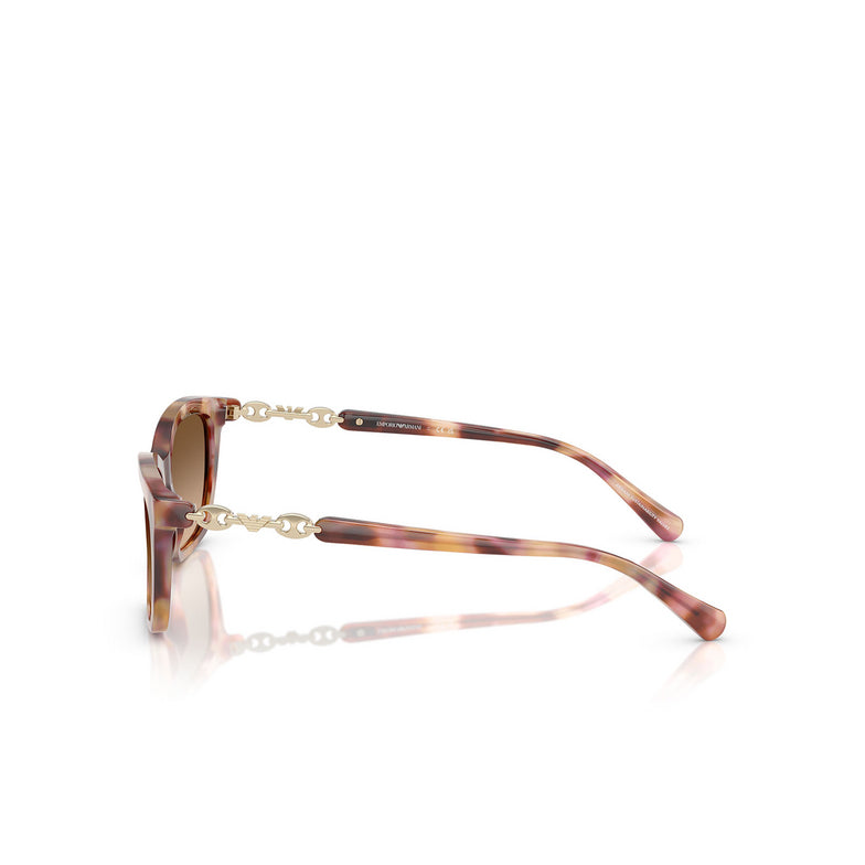 Emporio Armani EA4238 619674
