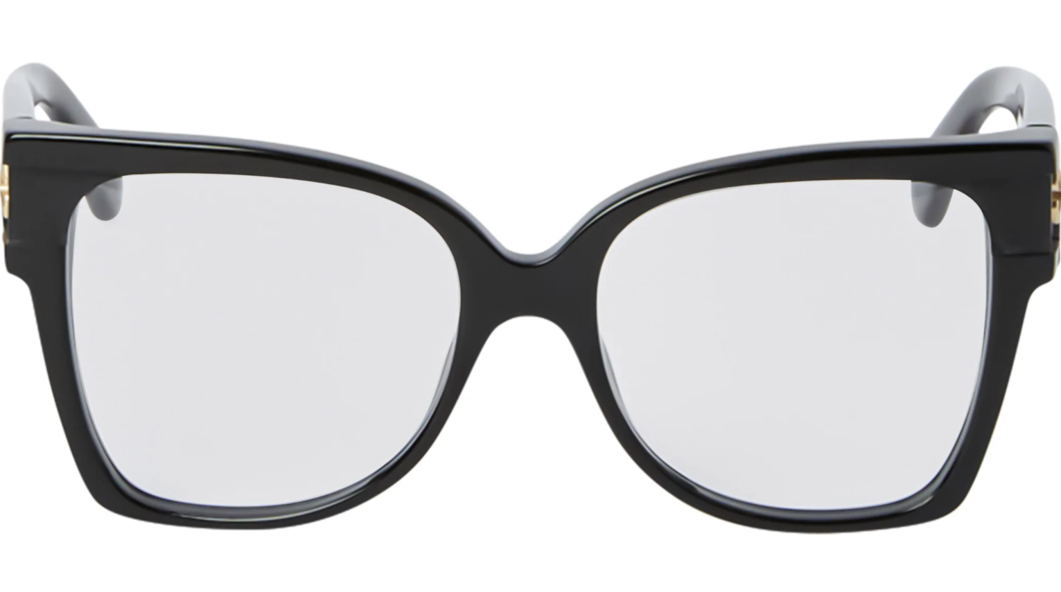 OFF-WHITE OERJ088 1000 – Black