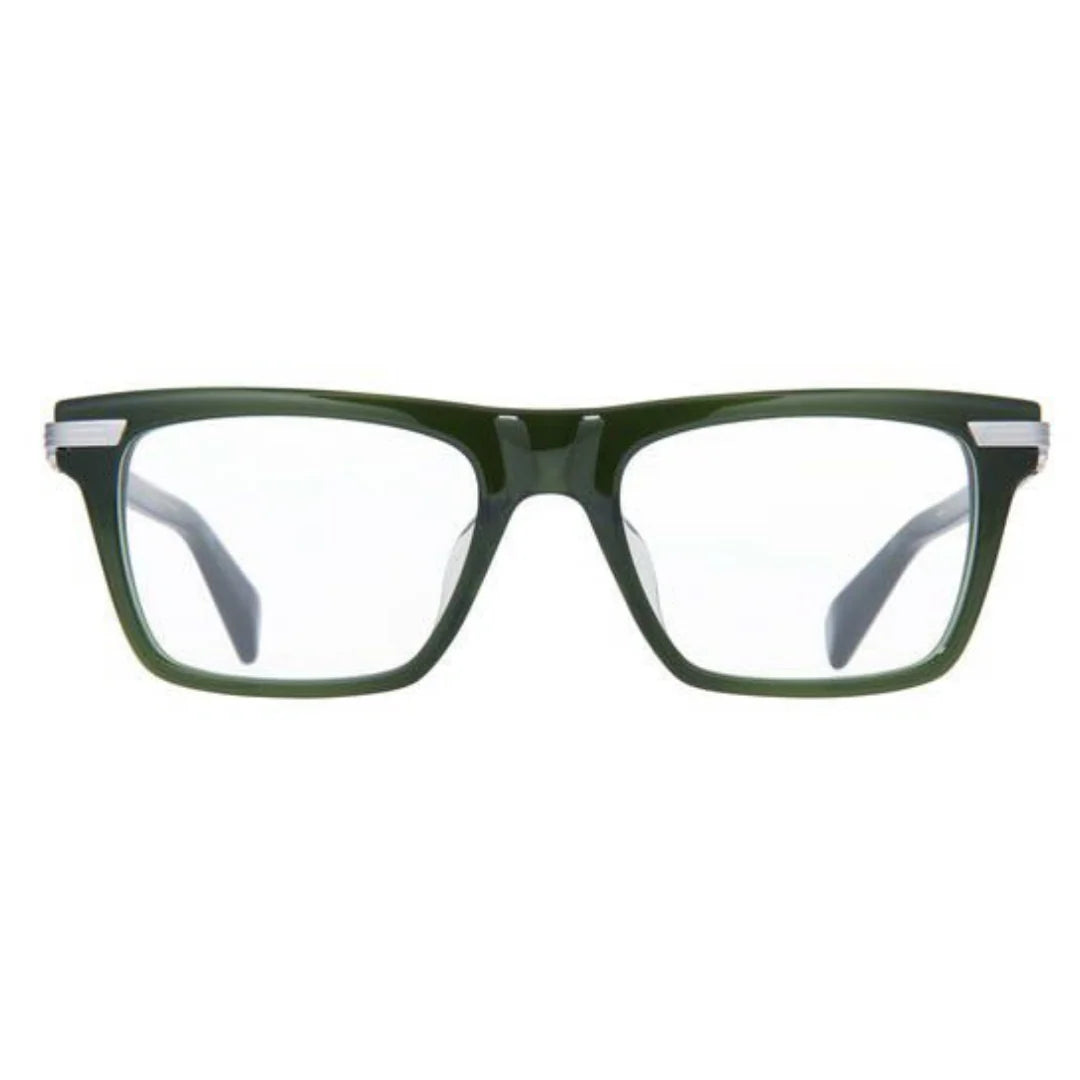 BALMAIN BPX-114C-53 – SENTINELLE I