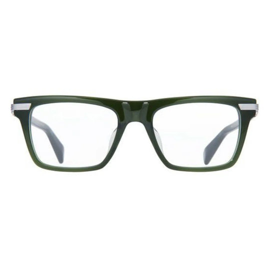 BALMAIN BPX-114C-53 – SENTINELLE I