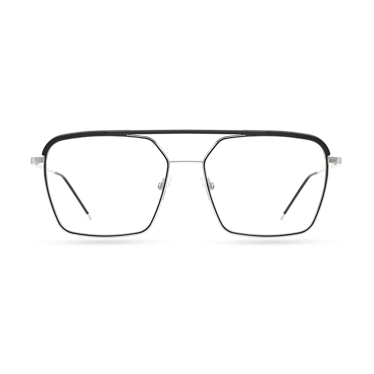 GOTTI eyewear DREYER SLS - ASH