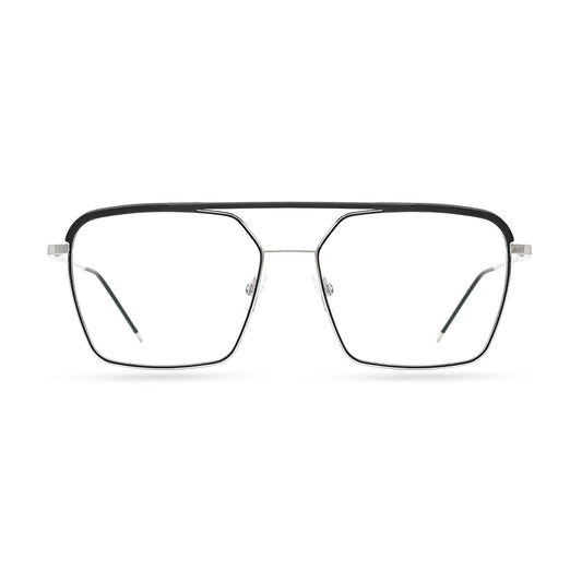 GOTTI eyewear DREYER SLS - ASH
