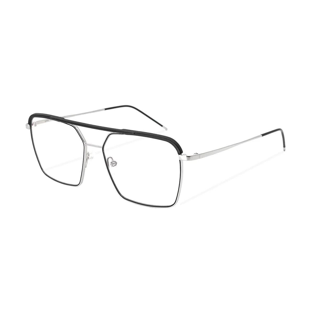 GOTTI eyewear DREYER SLS - ASH