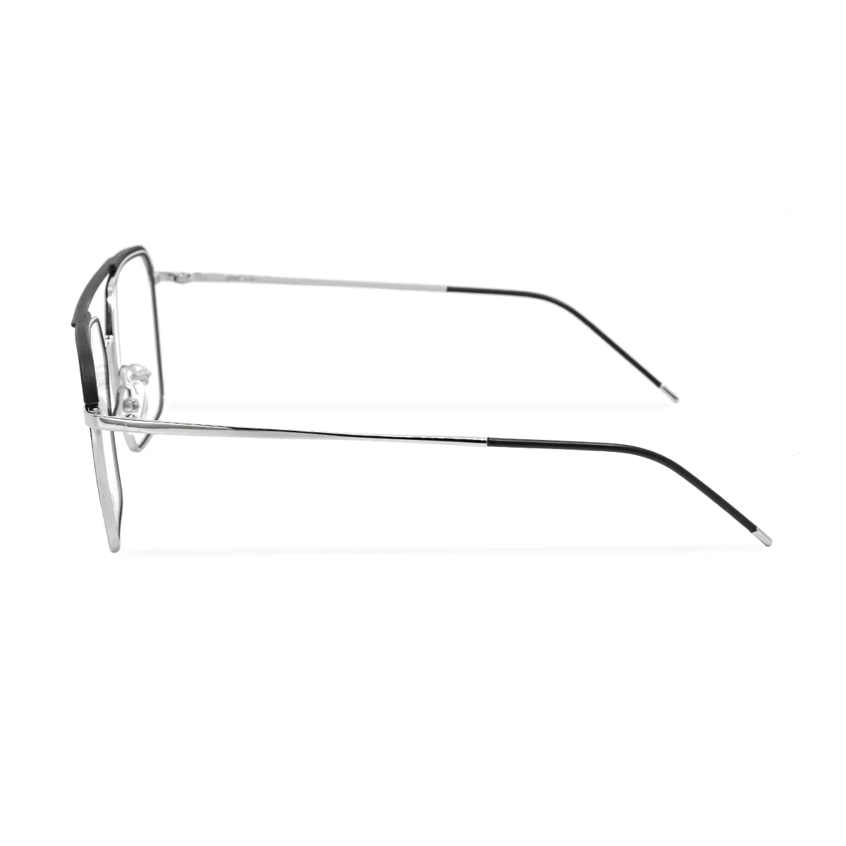 GOTTI eyewear DREYER SLS - ASH