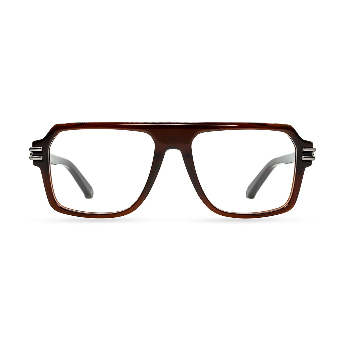 PHILIPP PLEIN VPP195 0AAK