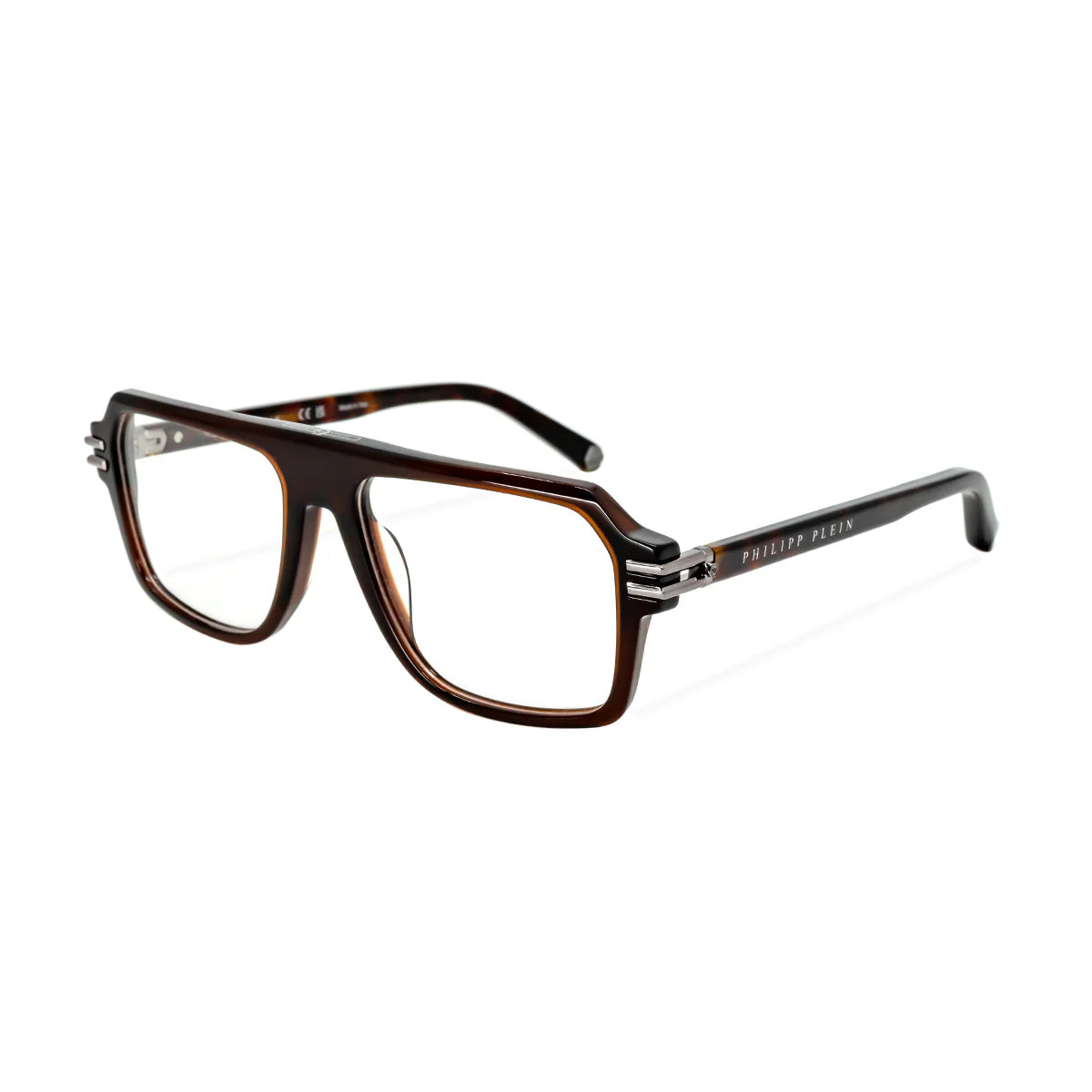 Philipp Plein VPP195 0AAK 56