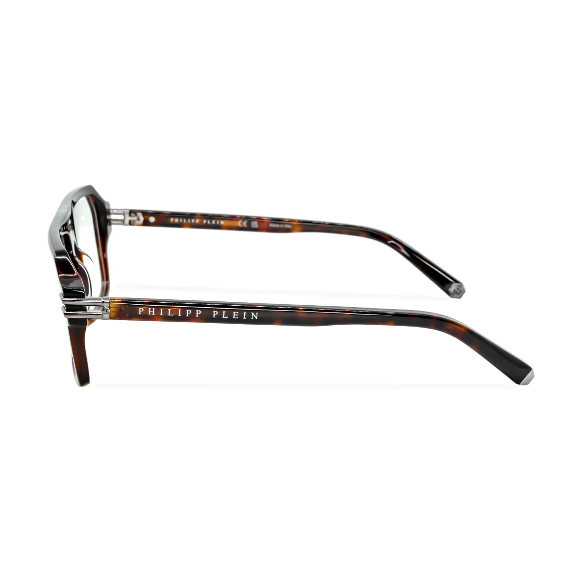 Philipp Plein VPP195 0AAK 56