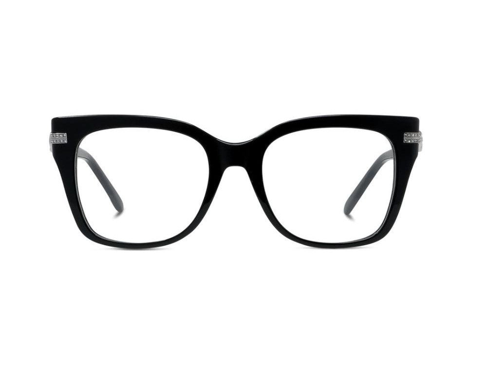 FRED FG5085IS 001 53 – Gloss Black