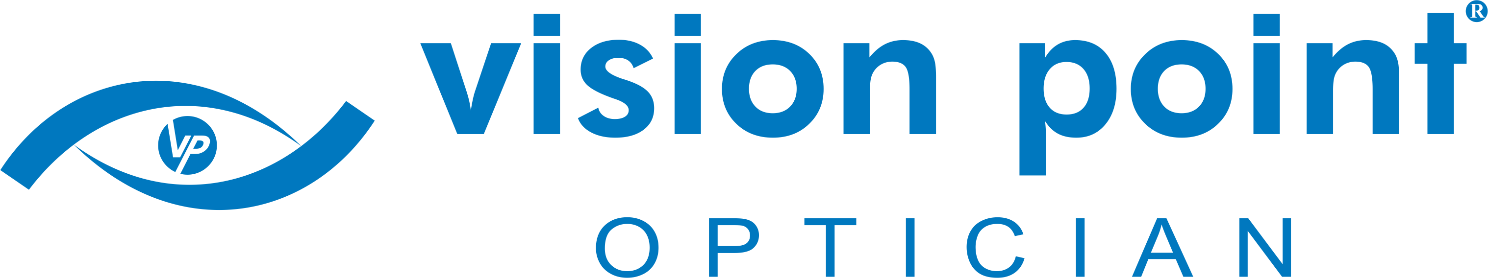 Alt Image