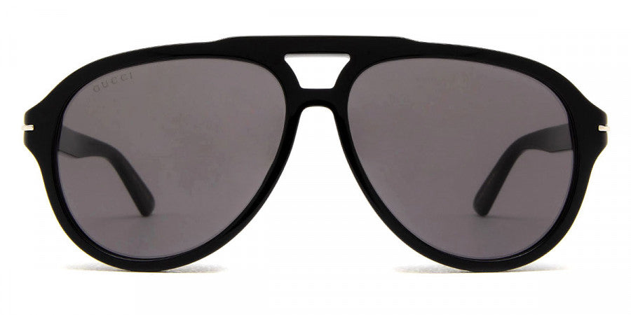 Gucci GG1443S-002