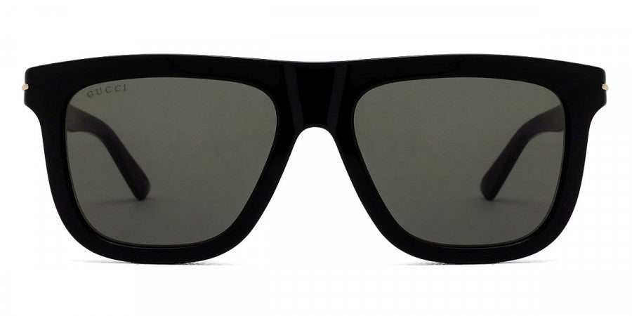 Gucci GG1502S-001 – Black