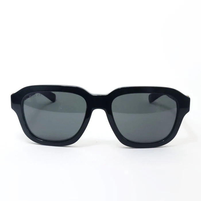 Gucci GG1508S-001